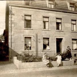 B&B Gerlachus, hotel in Valkenburg
