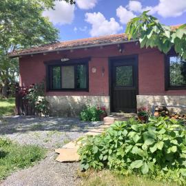 Studio Katerina, hotel a Florina