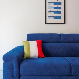 Dimore Italiane - Private Suites, hotel in Corralejo