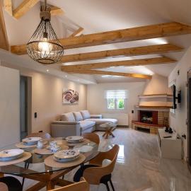 Villa Eden
