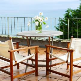 Apartamento en Comillas_Rovacias guest house, hotel in Comillas