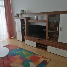 Római-Víztorony Apartman, hotel in Dunaújváros