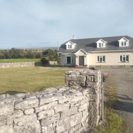 Abbeywest House, hotell sihtkohas Shanvally