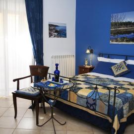 B&B Liolà, hotel u gradu Agrigento