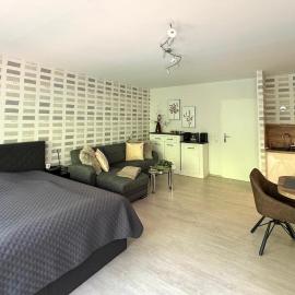 Ferienwohnung Lia