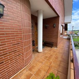 Apartamento Las Torcas en Mogro