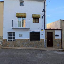 El Romeral, hotel u gradu Fuenterrobles
