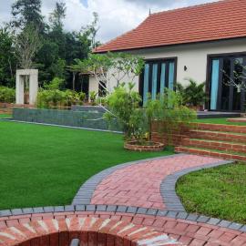 Mawarvilla jb