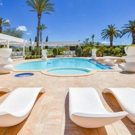 Lovely Home In Partinico With Wifi