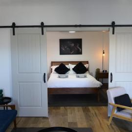 Stay on Summer - CBD Apartment