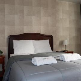 Sierra Alta Colca, hotel a Chivay
