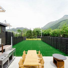 グランステイ湯布院 GranStay YUFUIN, Hotel in Yufu