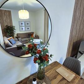 Glebe Apartment, hotel in Campbeltown