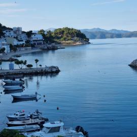 Apollo - Porat 4 Apartman, hotel in Drasnice