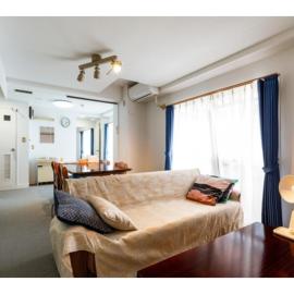 Hotel WWJ - Vacation STAY 82120v, hotel en Ina