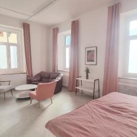 Apartment Charlotte - Feistritz an der Drau