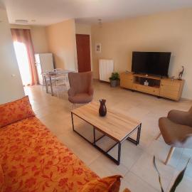 EPIVATES FAMILY Apartment