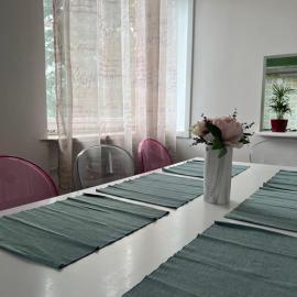 Apartment Ljubljana - Free parking