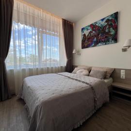Varna Apartamentai
