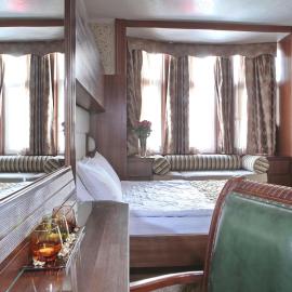 Vila Terazije, hotel in Belgrade