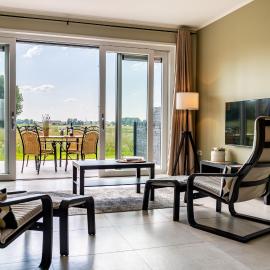 B&B Alemsche Waard