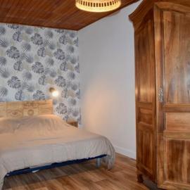 Maison au coeur du vignoble, hotel in Libourne