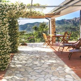 Lo Scoglio - Goelba, Hotel in Capoliveri