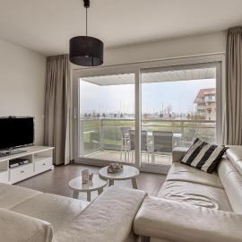 Villa Emilia 0206 P104