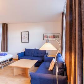 Gaestehaus-St-Josef-9