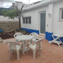 Casa do Cabeço - Termas da Sulfúrea, hotel in Cabeço de Vide
