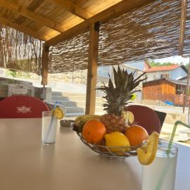 Vito apartments, hotel em Jajce