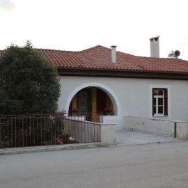 Villa Enoteca - Wine Experiences, hotelli kohteessa Neméa