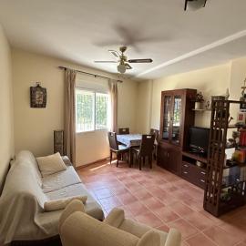 Apartamento Casa Rafa