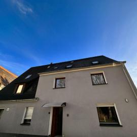 Monteurunterkunft Schwarzenbruck