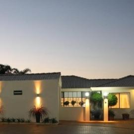 Astoria Retreat Bed & Breakfast, hotel in Perth