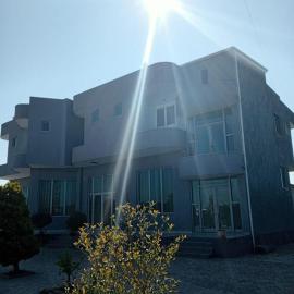 Reardi, hotell sihtkohas Durrës