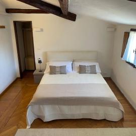 Liberty Apartment Franceschetta, hotel sa Modena