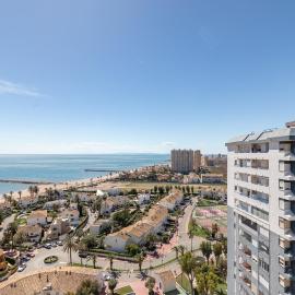 Platja Puig