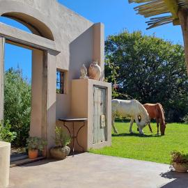 Akasha Mountain Retreat, hotel in Heidelberg