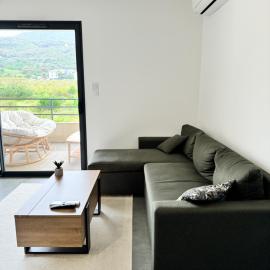 Logement calme et agréable, hotel em Borgo