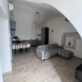 BEL VEDERE, hotel u gradu 'Trani'