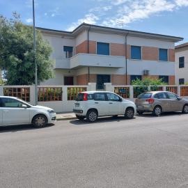 Villa Mehari