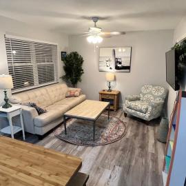 875 Oasis #3