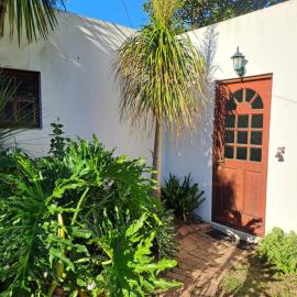 Imani Guest House