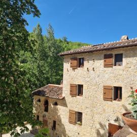 Molino di Cogno