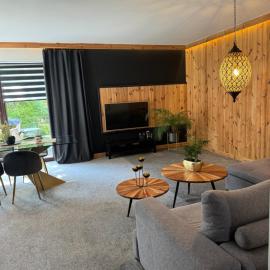 Atelier Premium 60m2