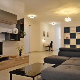 Boutique Ivy Rose - Heart of Marsaxlokk Bay, hotel a Marsaxlokk