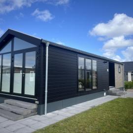 Holiday Home De Zeeparel by Interhome, Hotel in Scherpenisse