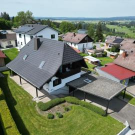 Apartment Wichtelmännchen by Interhome, hotel in Dittishausen