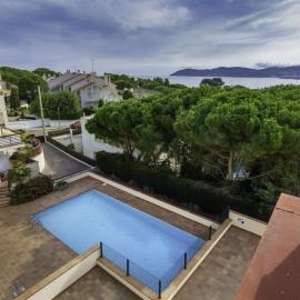 Holiday Home Mar Nou by Interhome